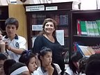 colegio_ferre_018.jpg