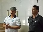 colegio_ferre_019.jpg