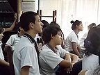 colegio_ferre_021.jpg