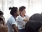 colegio_ferre_022.jpg