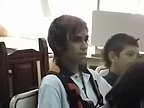 colegio_ferre_023.jpg