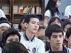 colegio_ferre_024.jpg