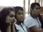 colegio_ferre_025.jpg