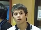 colegio_ferre_027.jpg