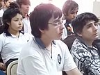 colegio_ferre_028.jpg