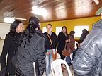 concepcion_008.jpg