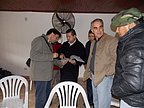 concepcion_045.jpg