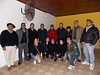 concepcion_049.jpg