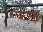 concepcion_050.jpg