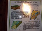 concepcion_056.jpg