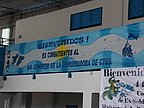 congreso_corrientes_008.jpg