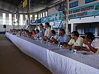 congreso_corrientes_044.jpg