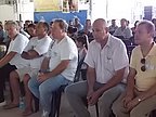 congreso_corrientes_050.jpg