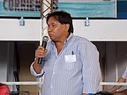 congreso_corrientes_067.jpg