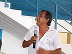congreso_corrientes_072.jpg