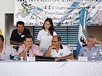 congreso_corrientes_101.jpg