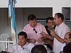congreso_corrientes_103.jpg