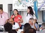 congreso_corrientes_104.jpg