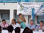 congreso_corrientes_105.jpg