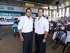 congreso_corrientes_106.jpg