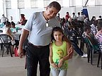 congreso_corrientes_108.jpg