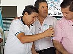 congreso_corrientes_109.jpg