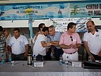 congreso_corrientes_110.jpg