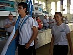 congreso_corrientes_112.jpg