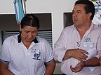 congreso_corrientes_113.jpg