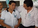 congreso_corrientes_114.jpg