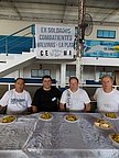 congreso_corrientes_115.jpg
