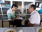 congreso_corrientes_116.jpg