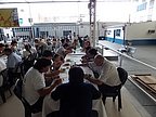 congreso_corrientes_117.jpg