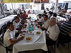 congreso_corrientes_124.jpg