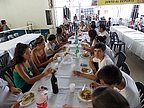 congreso_corrientes_125.jpg