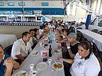 congreso_corrientes_126.jpg