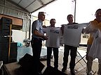 congreso_corrientes_132.jpg