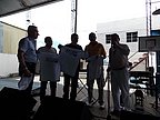congreso_corrientes_133.jpg