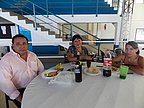congreso_corrientes_134.jpg