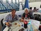 congreso_corrientes_135.jpg