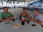 congreso_corrientes_137.jpg