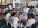 congreso_corrientes_138.jpg