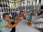 congreso_corrientes_139.jpg