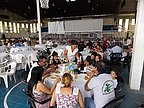 congreso_corrientes_140.jpg