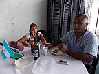 congreso_corrientes_142.jpg