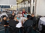 congreso_corrientes_143.jpg