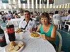congreso_corrientes_144.jpg
