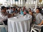 congreso_corrientes_145.jpg
