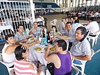 congreso_corrientes_146.jpg