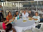 congreso_corrientes_148.jpg